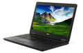 15" Laptop, Intel i5 Dual Core 2.90 GHz, 16GB DDR3 RAM, 500GB HDD, Windows 10 Home 64Bit (Used) G7182