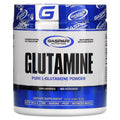 Glutamine Powder, 60 Servings U93325