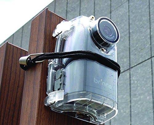 Time Lapse Camera Two-Pack R3412
