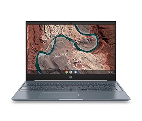 17.3” HD+ Touchscreen Display Intel Pentium Silver N5030 16GB RAM 1TB SSD Windows 11 Pro Laptop U4720