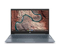 17.3” HD+ Touchscreen Display Intel Pentium Silver N5030 16GB RAM 1TB SSD Windows 11 Pro Laptop U4720