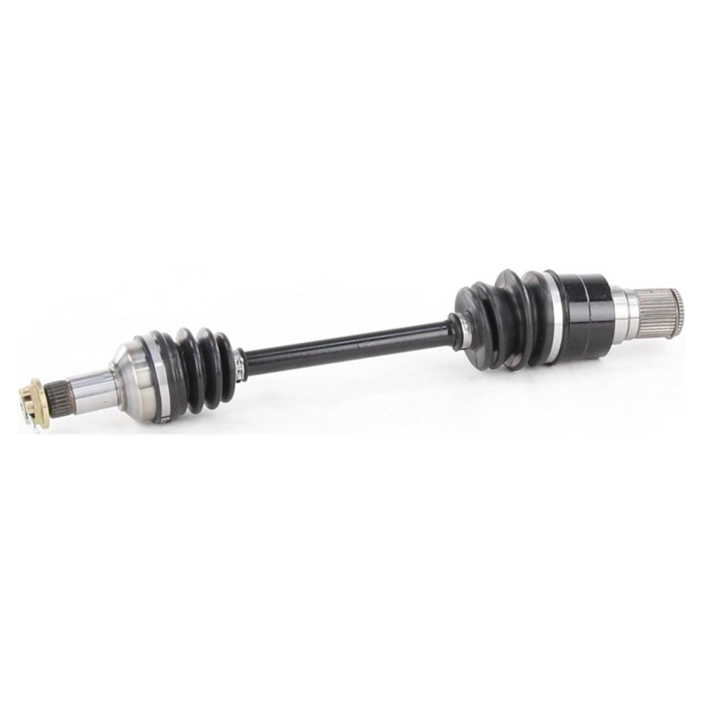 Complete Axle B5393