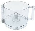 Work Bowl (Grey) K754