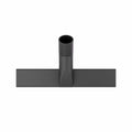 Wet Pickup Squeegee Floor Nozzle V899