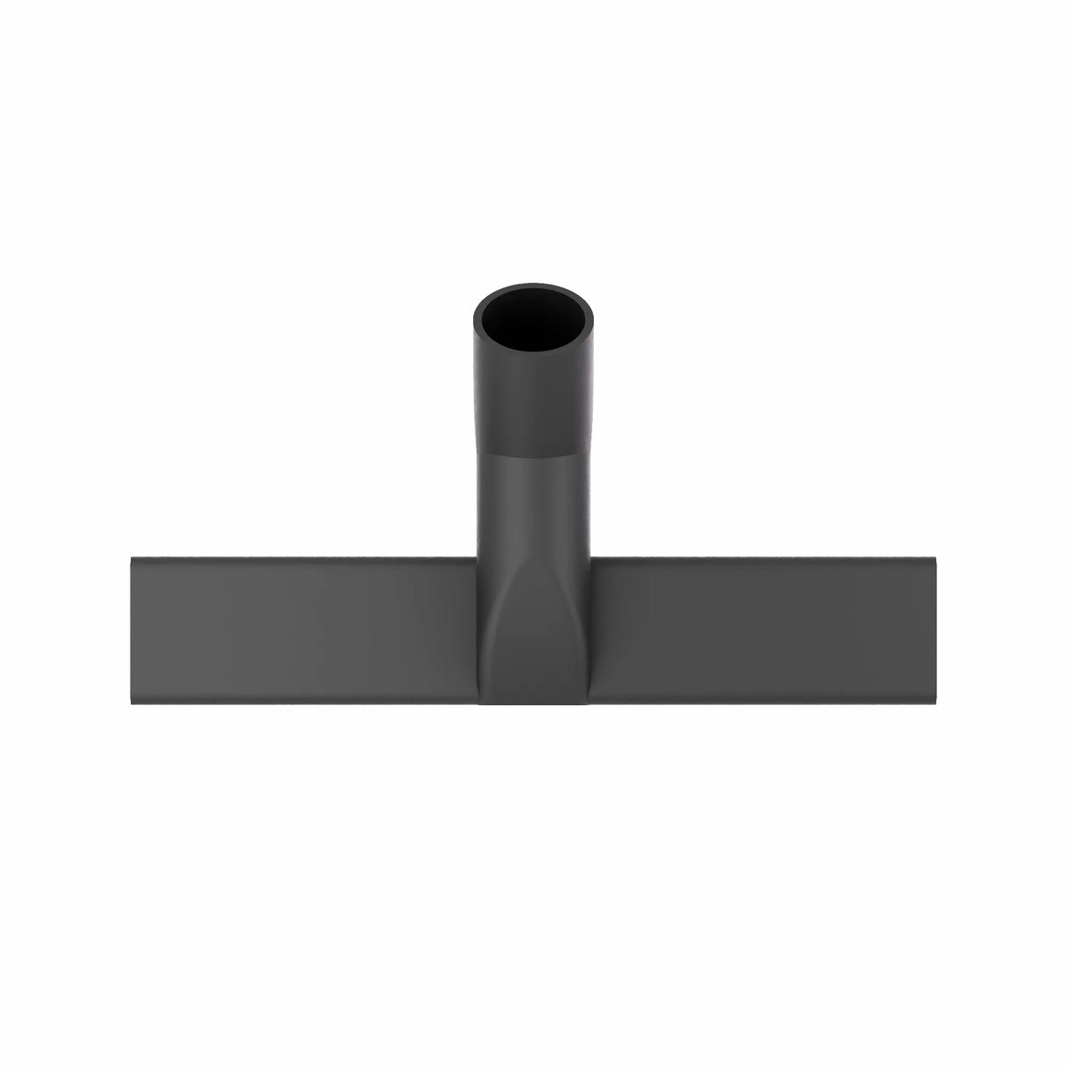 Wet Pickup Squeegee Floor Nozzle V899