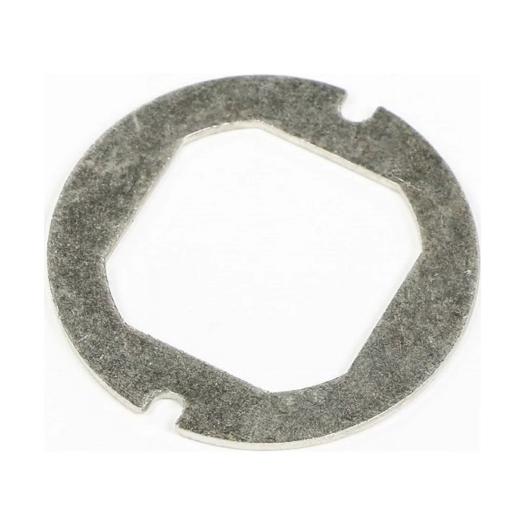 Washing Machine Hub Nut I93905