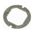 Washing Machine Hub Nut I93905