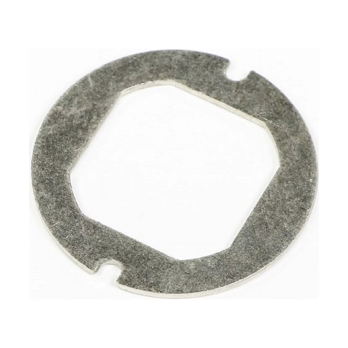 Washing Machine Hub Nut I93905