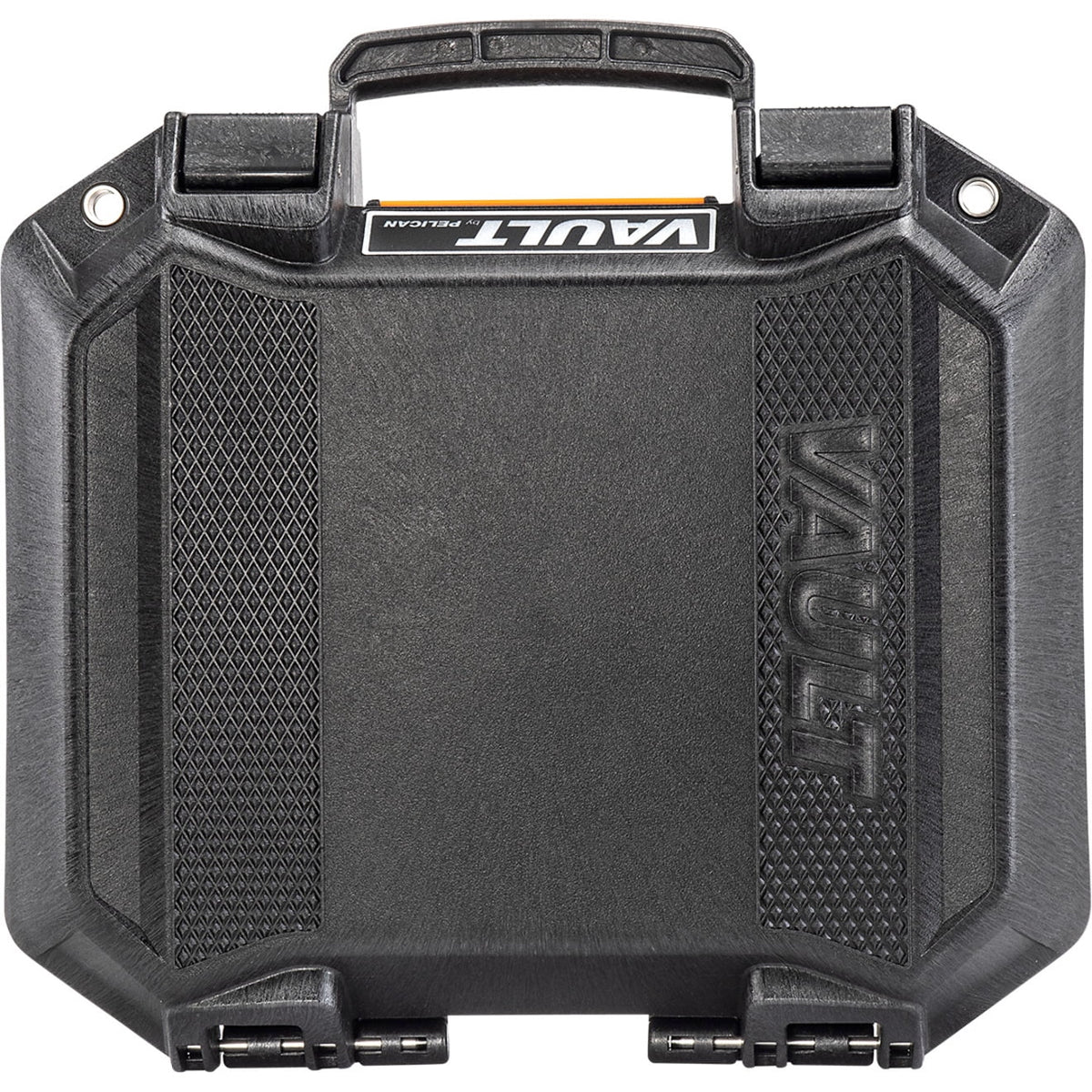 Small Pistol Case H5597