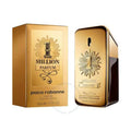 1.7 oz Parfum Spray Z96425