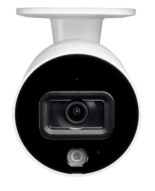 1080p Wi-Fi Indoor/Outdoor Camera B773