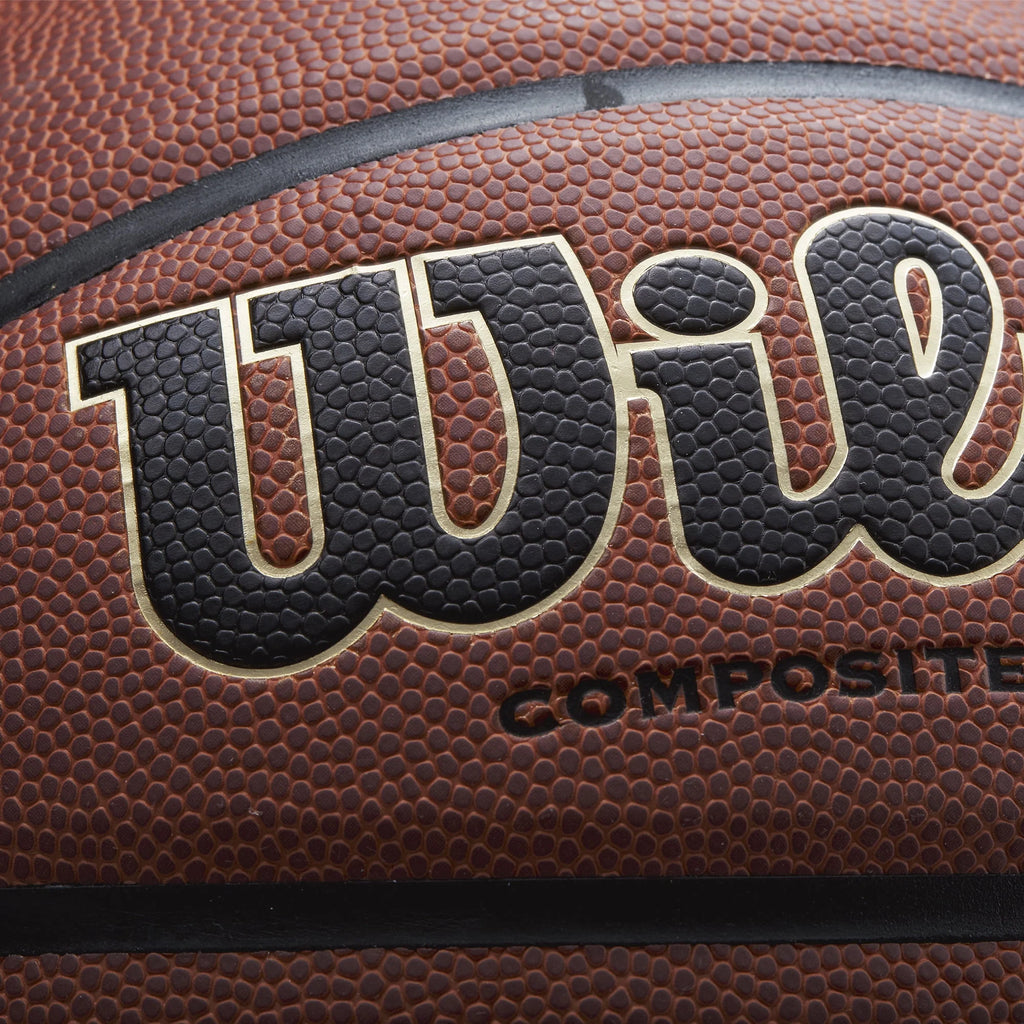 Basketball Official Size 29.5 G482135