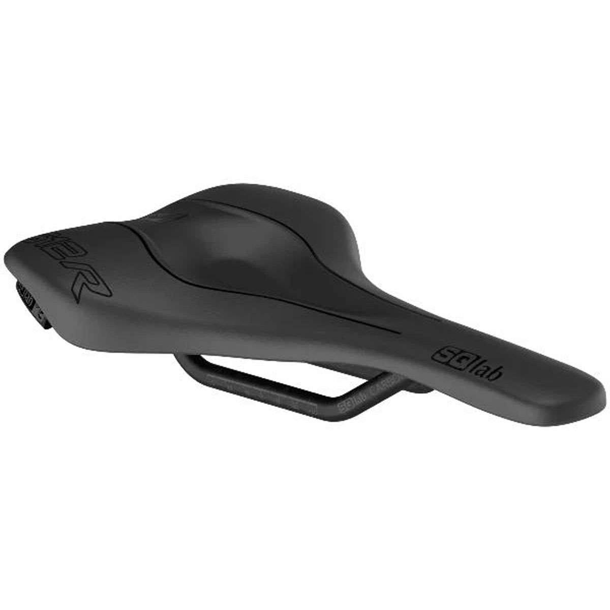 Carbon Saddle H61081