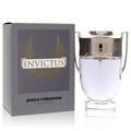 Eau De Toilette Spray 3.4 oz M423216