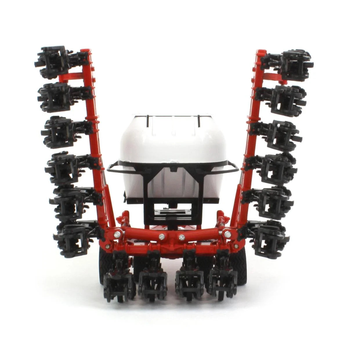 1/64 Strip-Tillage Tool U3410
