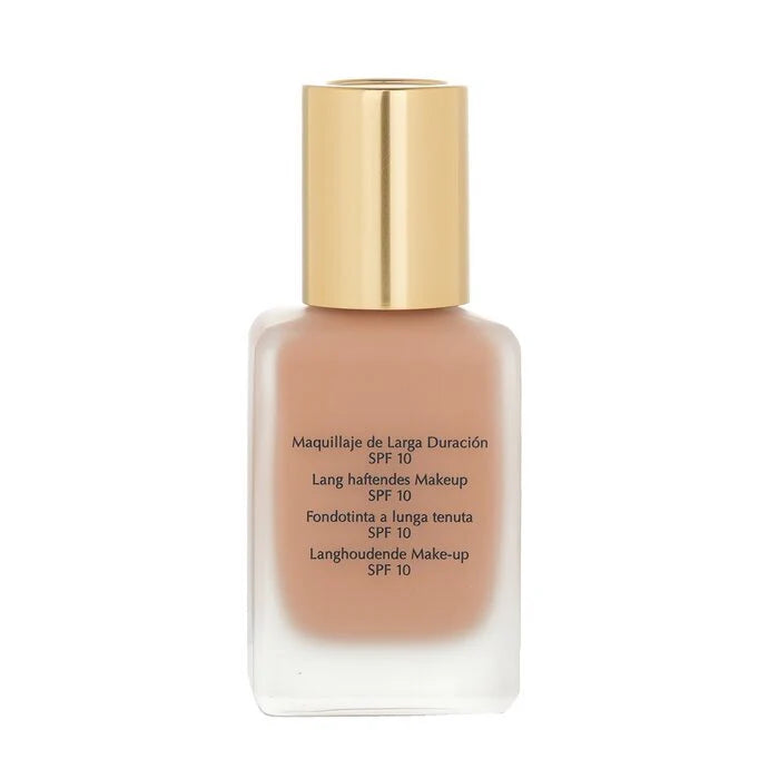 Makeup SPF 10 30ml F833