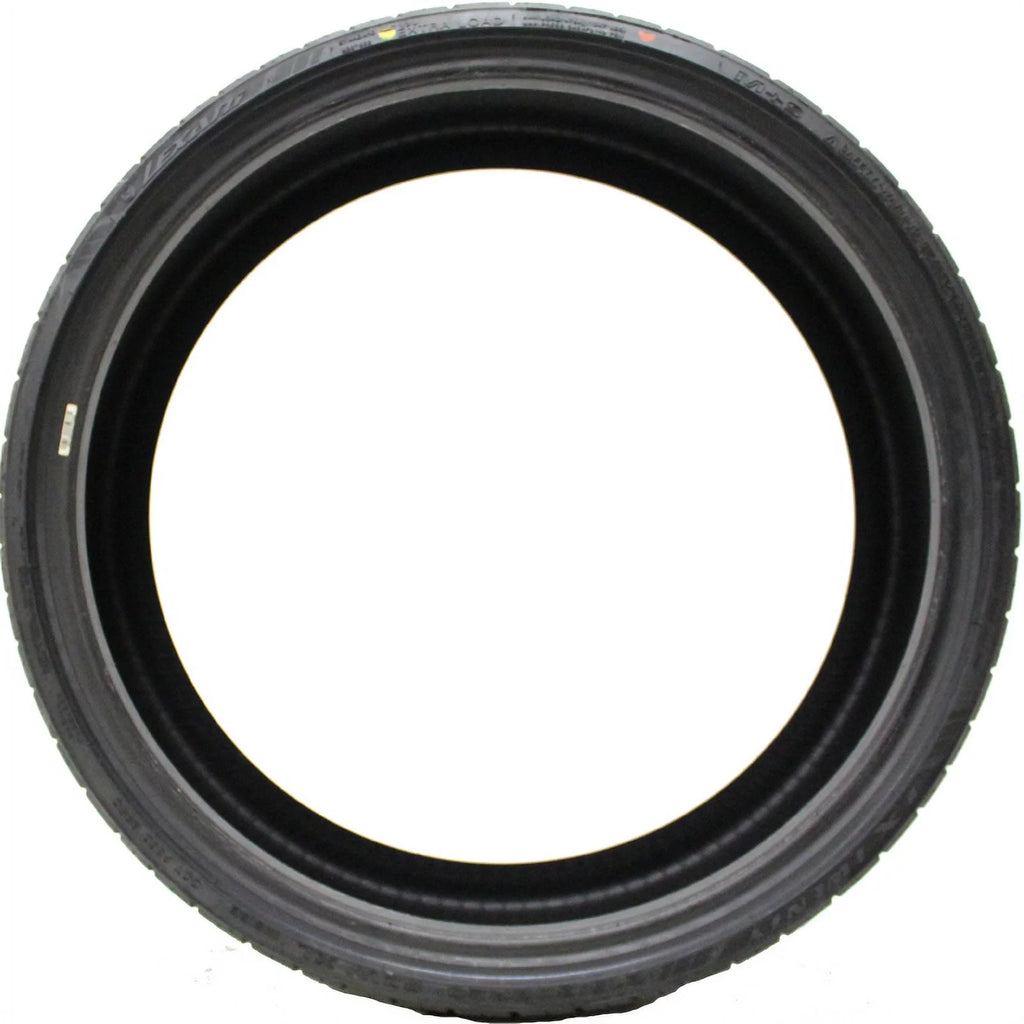 225/55R19 103V XL Passenger Tire A154