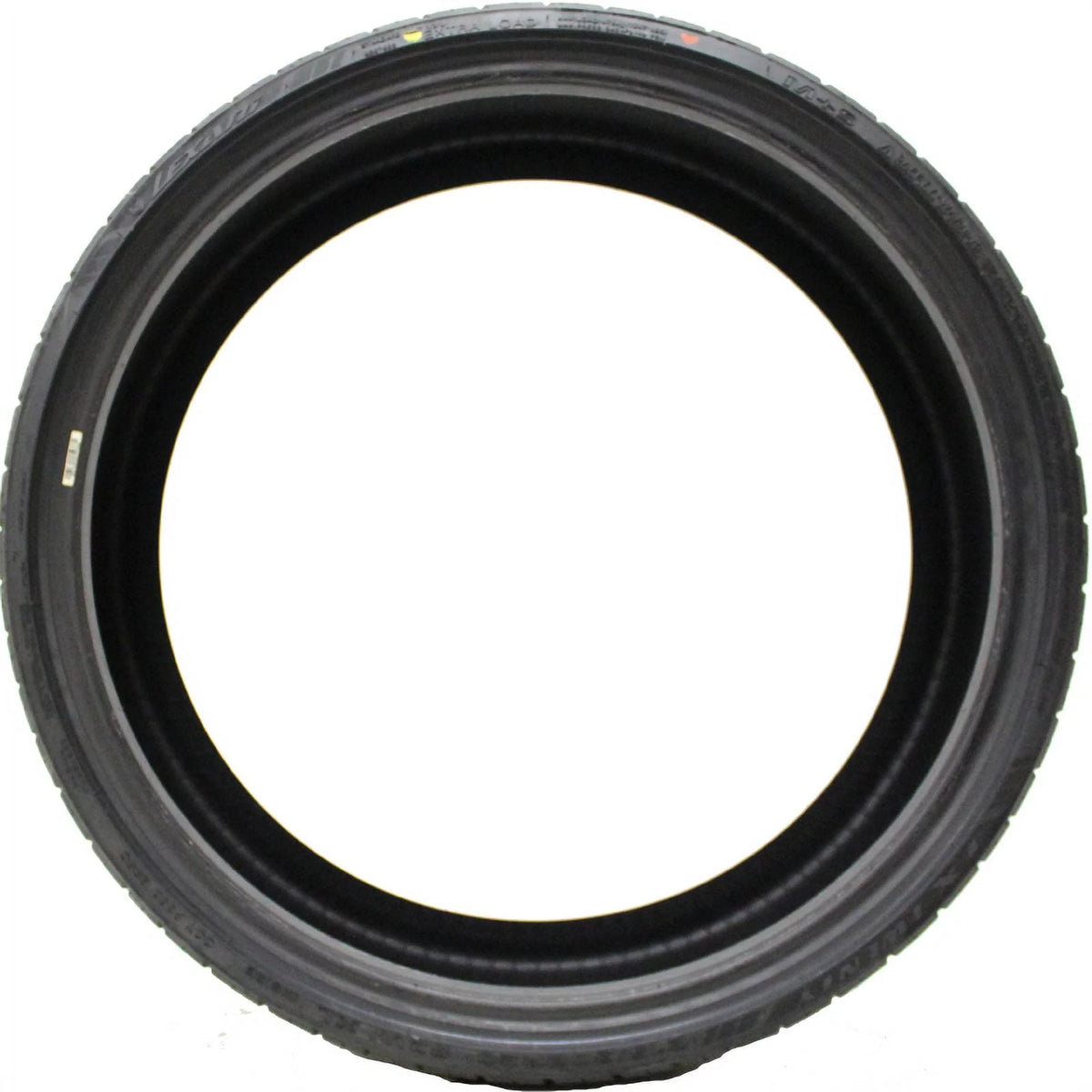 225/55R19 103V XL Passenger Tire A154