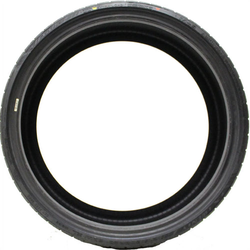 225/55R19 103V XL Passenger Tire A154