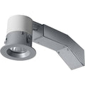 8W Dnl FX A127