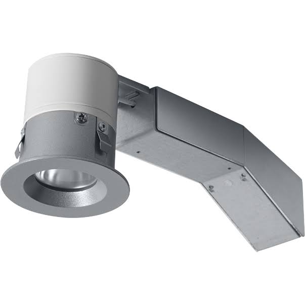 8W Dnl FX A127