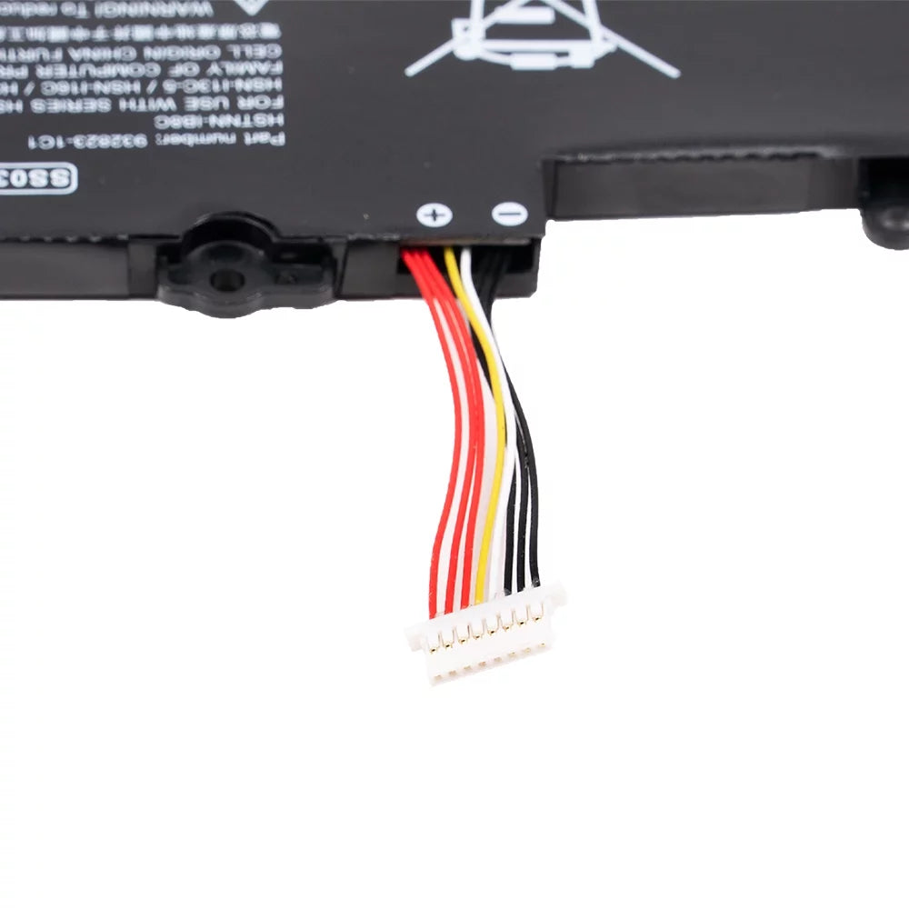 Replacement Battery V5768