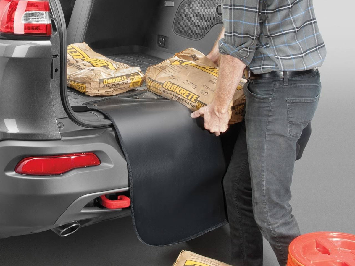 Cargo Liner W757451
