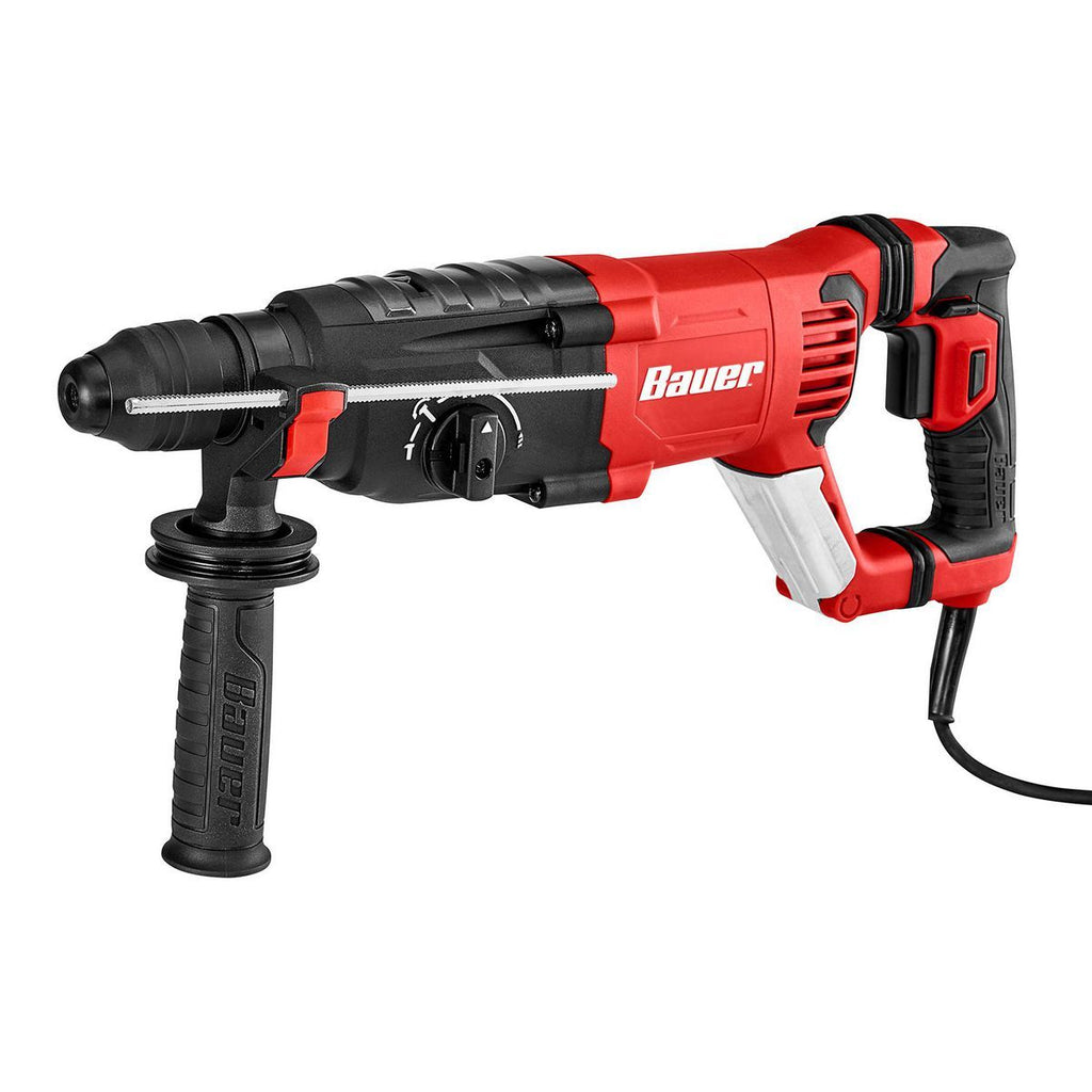 8.5 Amp 1 in. SDS-PLUS Variable-Speed Rotary Hammer A774240