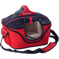 Cozy Carrier B6508