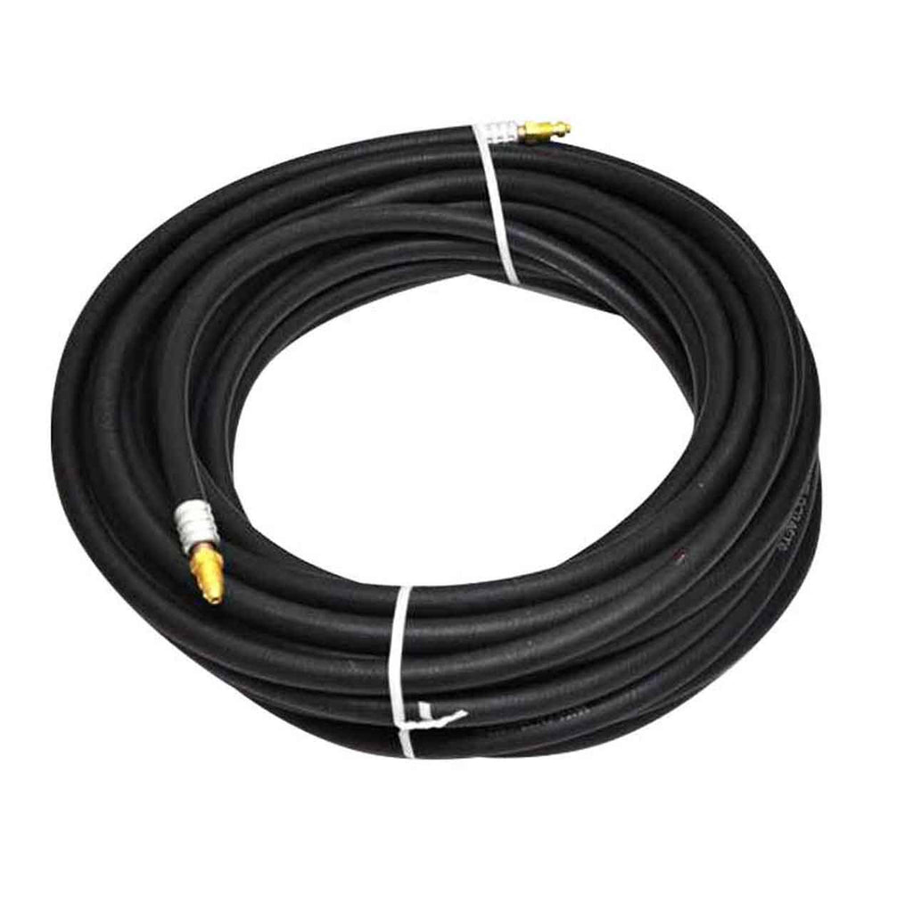 50 Rubber Power Cable Y196