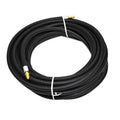 50 Rubber Power Cable Y196