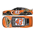 1:24 Die-Cast Chevrolet Camaro B494564