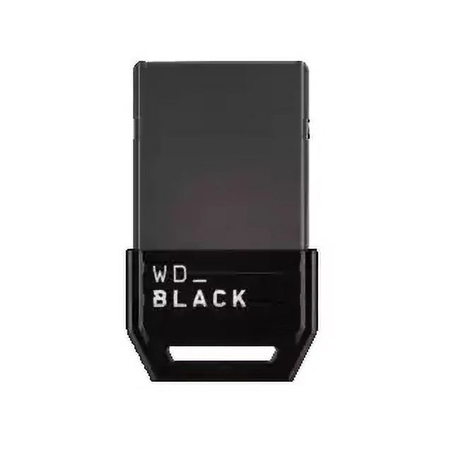 1TB External Solid State Drive L86363
