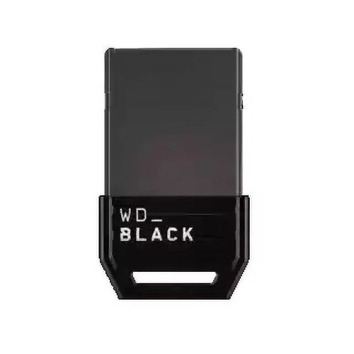 1TB External Solid State Drive L86363
