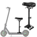 Seat Attachment for Electric Scooter Y471