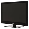 24x22 LED TV 1080p Q31662