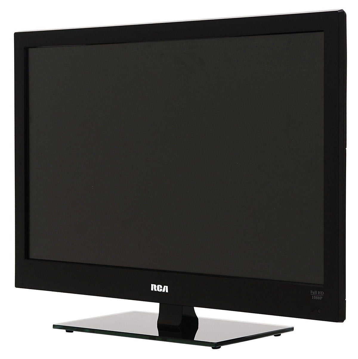 24x22 LED TV 1080p Q31662