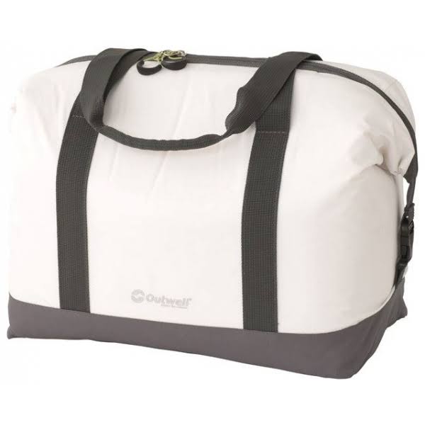 Duffle F44550