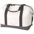 Duffle F44550