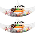 Hanging Storage Net U42560