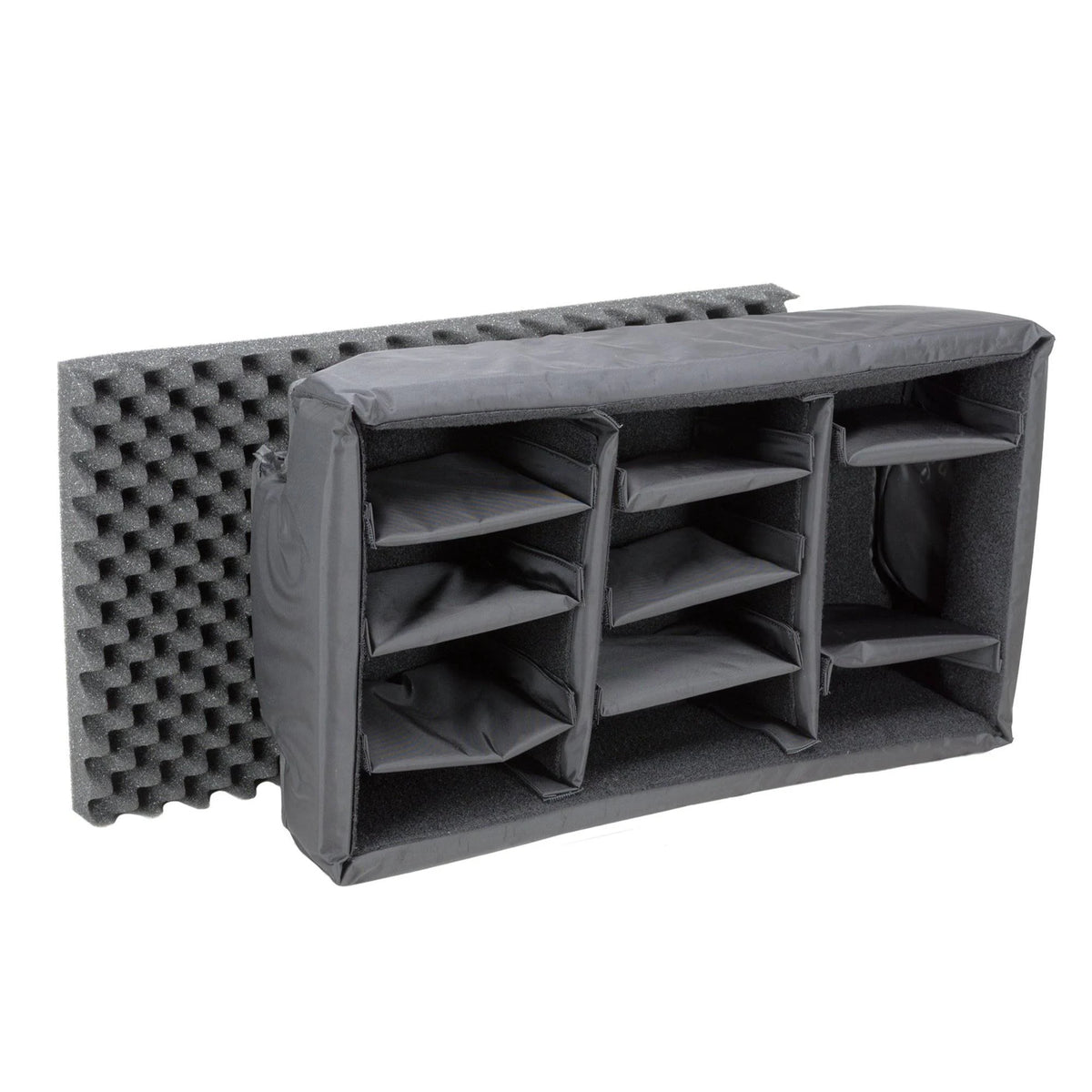 Padded Divider for 935 Case B8459