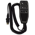 Patient Bed Lift Hand Controller V3752