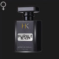 Purple Rain Eau De Perfume V384