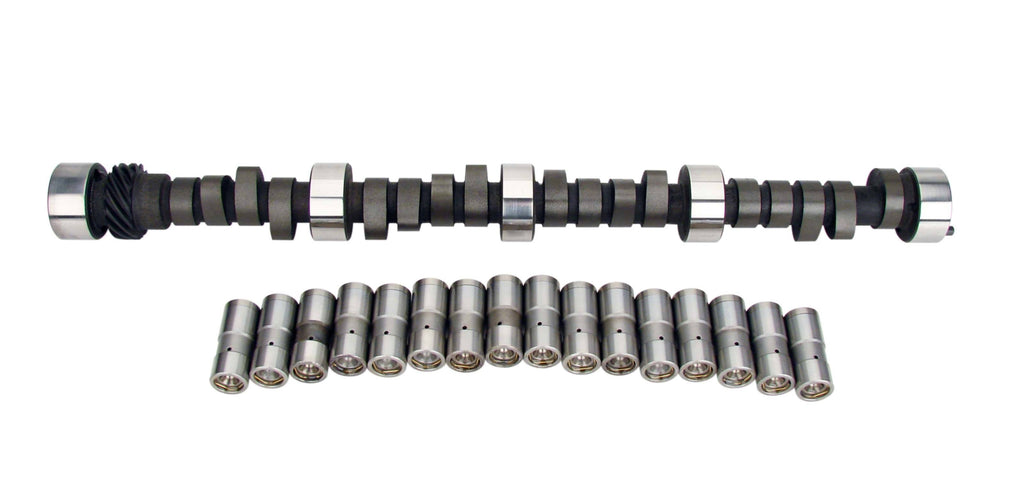 Cam Lifter Kit B10940