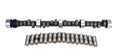 Cam Lifter Kit B10940