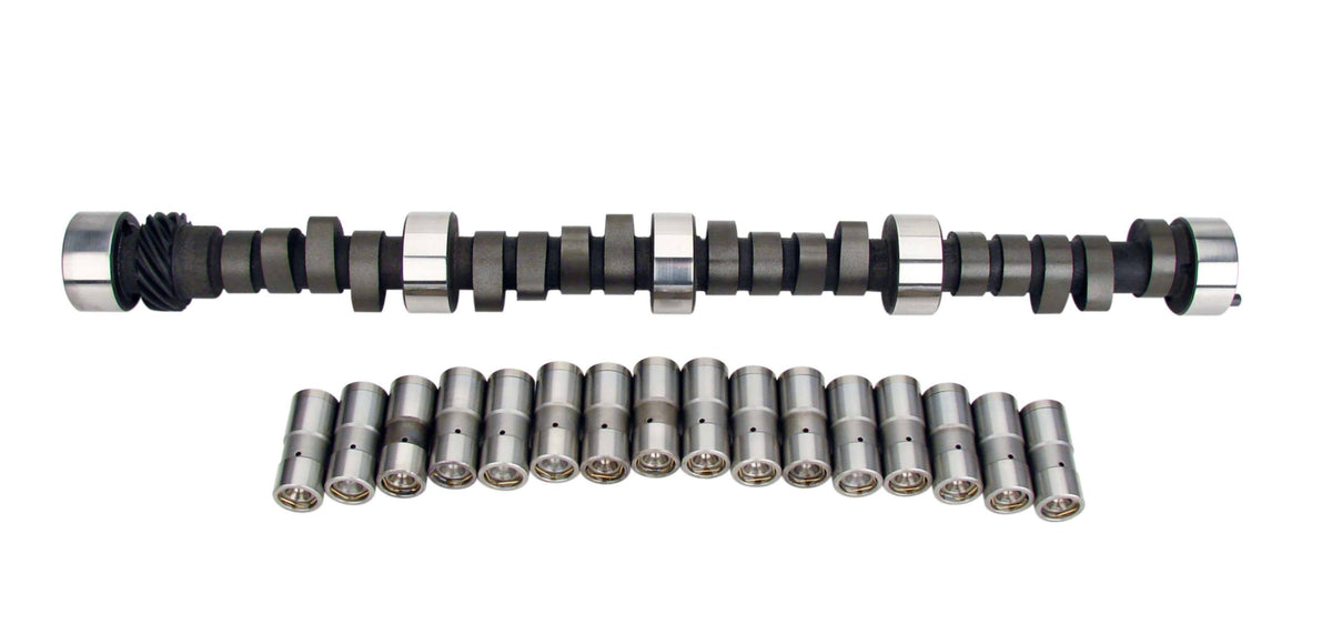 Cam Lifter Kit B10940