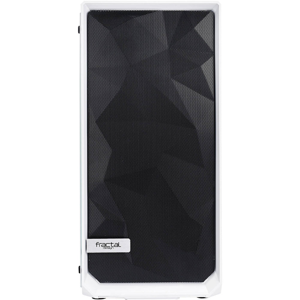 White TG Case U45004