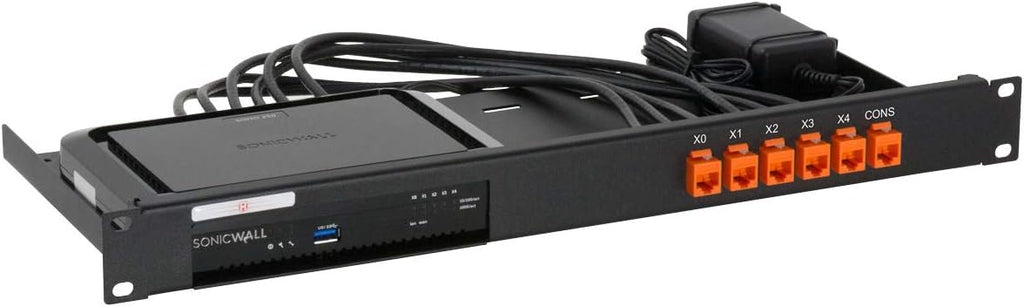 Rack Mounting Kit I1861