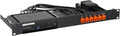 Rack Mounting Kit I1861