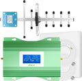5,000sq ft Cell Phone Signal Booster U924859